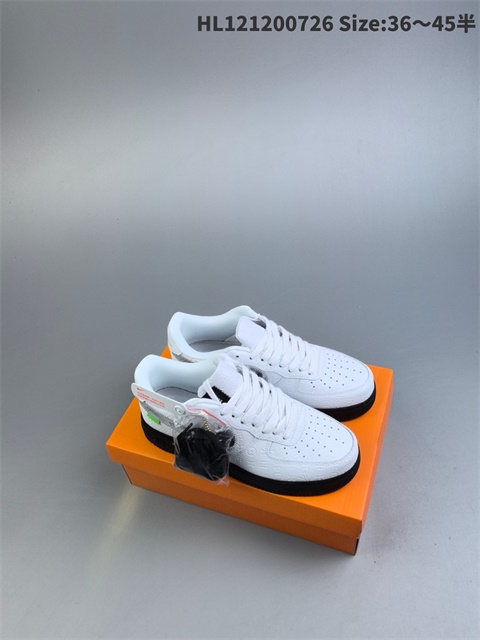 men air force one shoes 36-45 2025-9-19-219